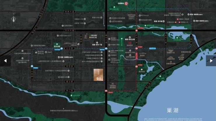 球速体育网站：高速壹品-2026最新房价-在售楼栋-开发商直