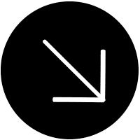 球速体育Welcome：户外风刮进高端商场