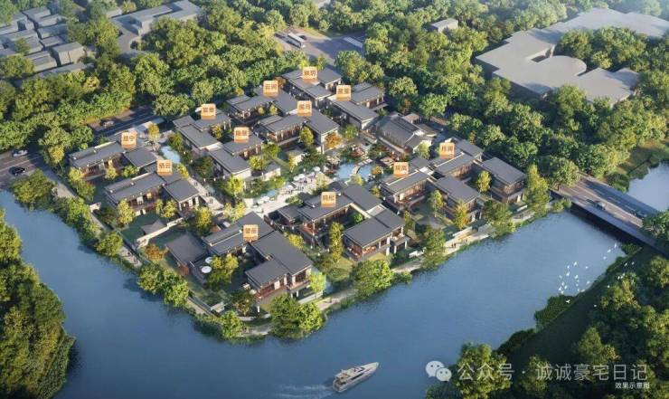 球速体育网站：上海松江甘云间售楼处电话甘云间售楼中心电话楼盘