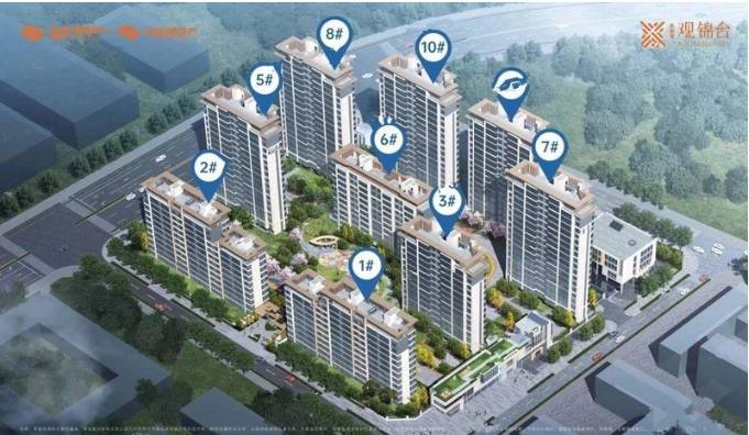 球速体育Welcome:合肥肥东最新在售楼盘-网站售楼处电话_来电预约看房_营销中心楼盘详情-2026最新房价(图2)