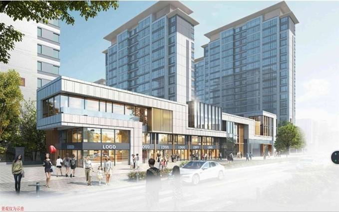 球速体育Welcome:合肥肥东最新在售楼盘-网站售楼处电话_来电预约看房_营销中心楼盘详情-2026最新房价(图5)