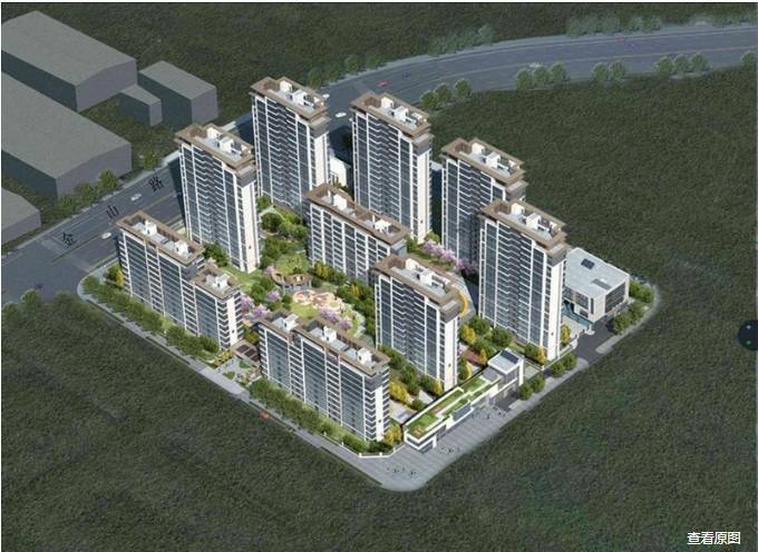 球速体育Welcome:合肥肥东最新在售楼盘-网站售楼处电话_来电预约看房_营销中心楼盘详情-2026最新房价(图6)