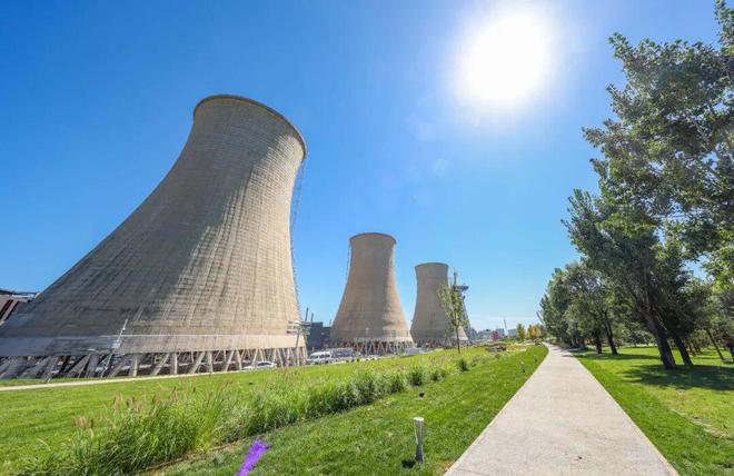 跑完这8条路线月石景山永定河半马轻松备战(图7)