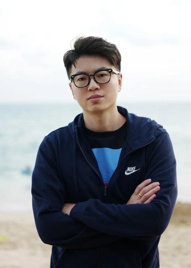 CLIKART与POLPAS北辰荟携手推出青年艺术家群展《未曾察觉(图5)