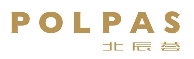 CLIKART与POLPAS北辰荟携手推出青年艺术家群展《未曾察觉(图11)